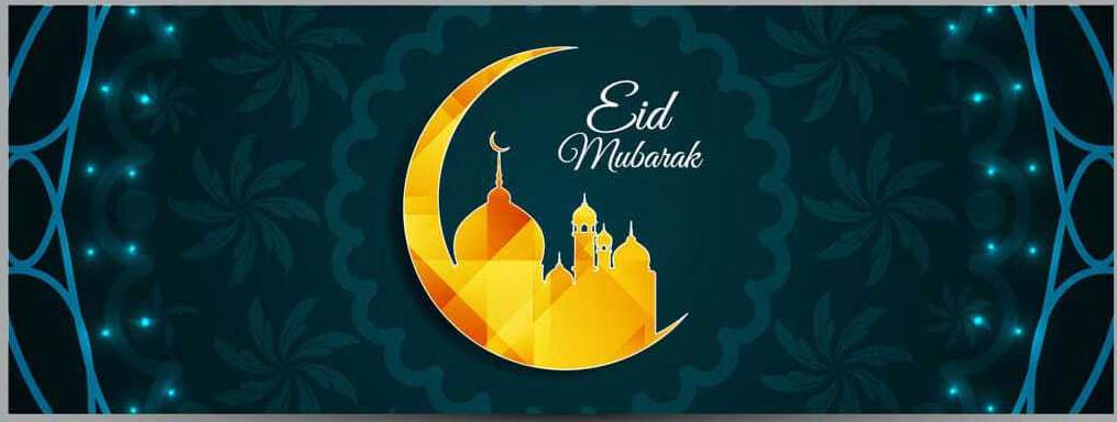 Ramadan 2025 Kalender – Sahar- und Iftar-Zeitplan Gebetszeiten 3 compressed good quality image 3 1