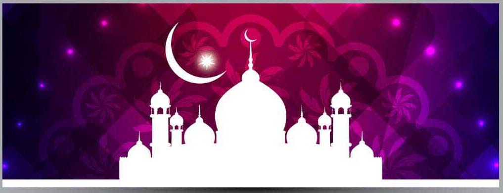 Ramadan 2025 Kalender – Sahar- und Iftar-Zeitplan Gebetszeiten 2 compressed good quality image 7