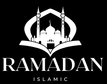 ramadan2025